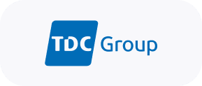 tdc group